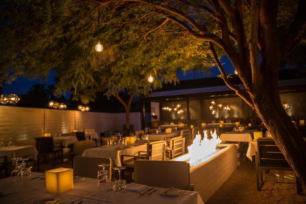 L'horizon & Spa, Hermann 5*
