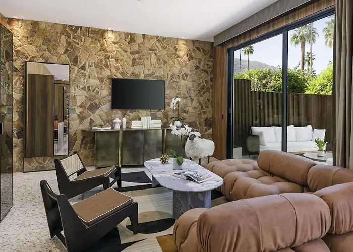 L\'Horizon Resort&Spa