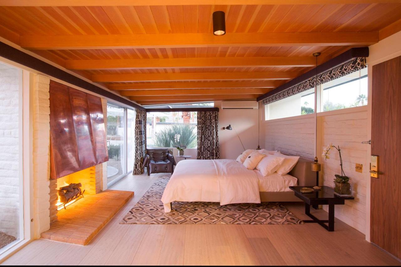 L'horizon Resort&spa Resort