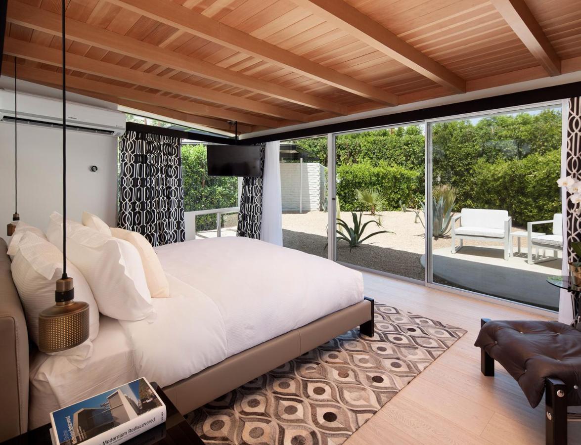 L'horizon Resort&spa Resort 5*