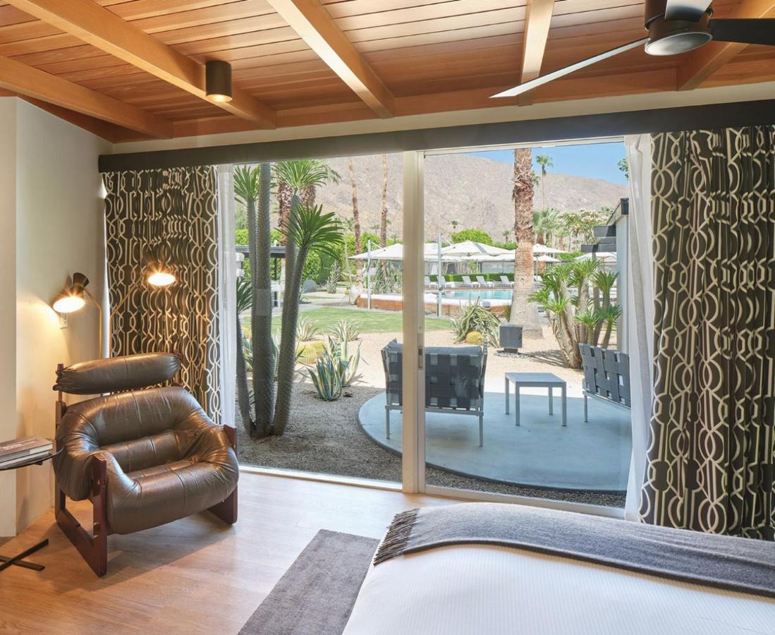 L'horizon Resort&spa Resort