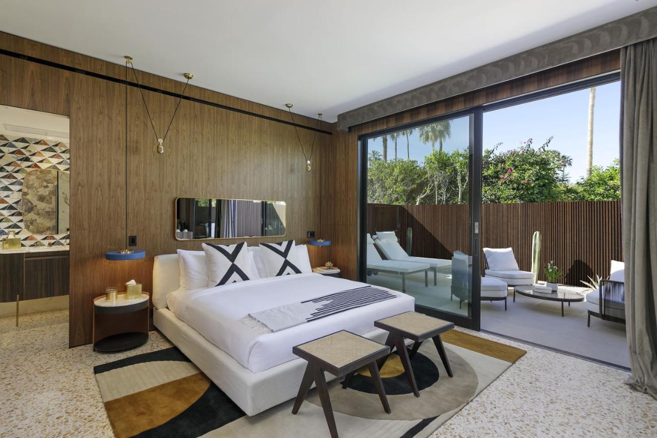 L'horizon Resort&spa Resort 5*