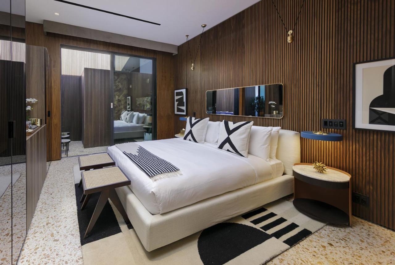 L'horizon Resort&spa Resort 5*