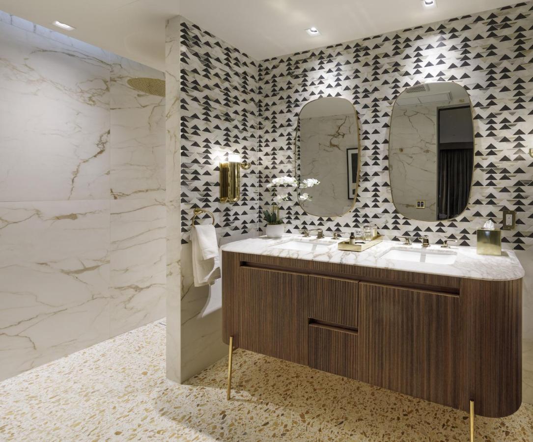 L'horizon Resort&spa