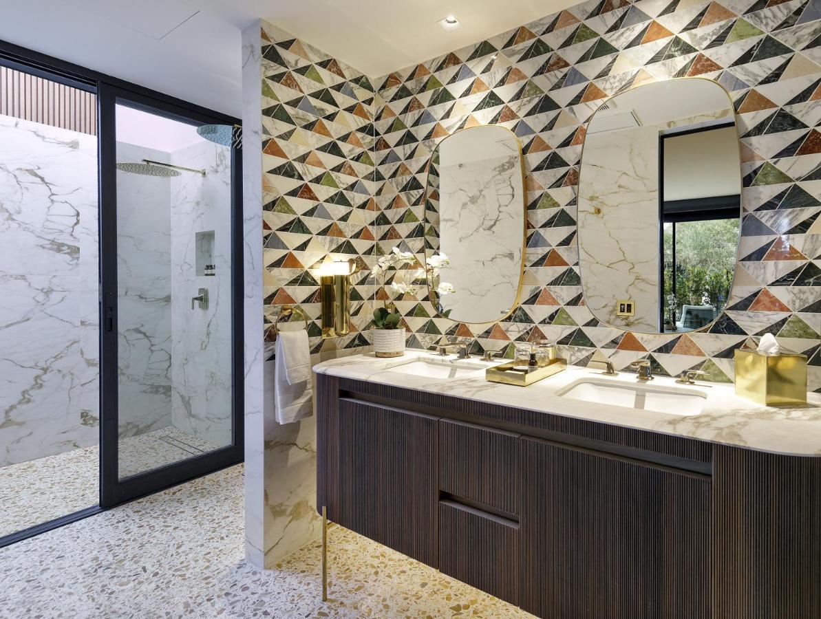 L'horizon & Spa, Hermann Station touristique 5*