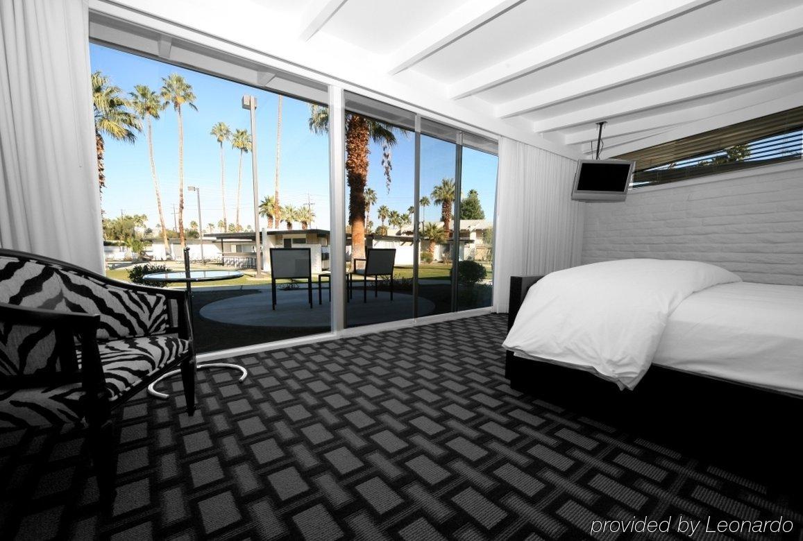 L'horizon Resort&spa 5*