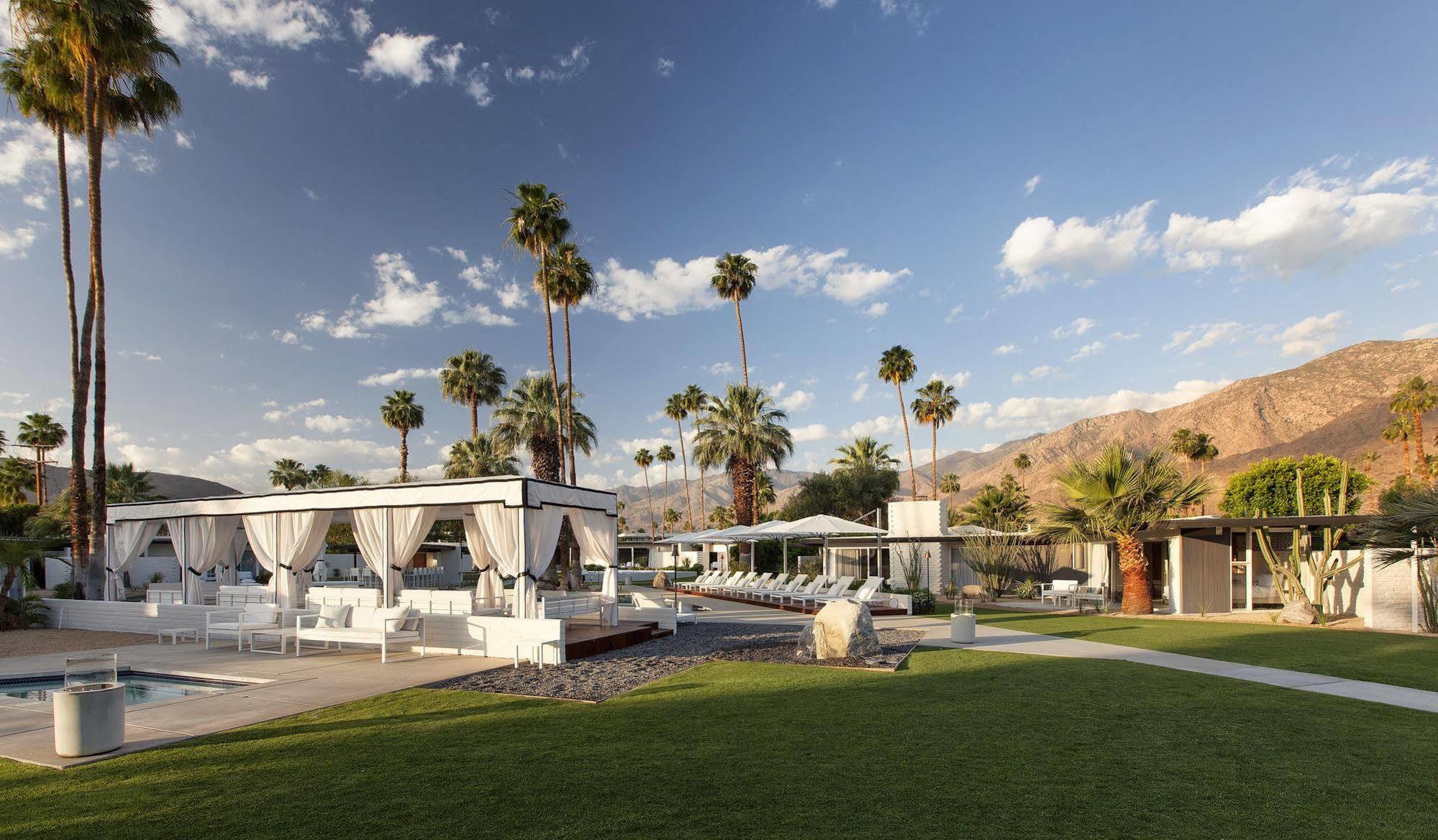 L'horizon Resort&spa 5*