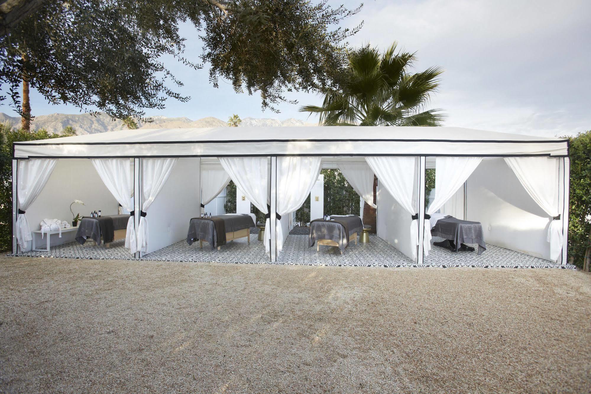 L'horizon Resort&spa Resort