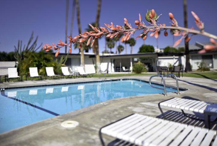 L'horizon Resort&spa Resort 5*