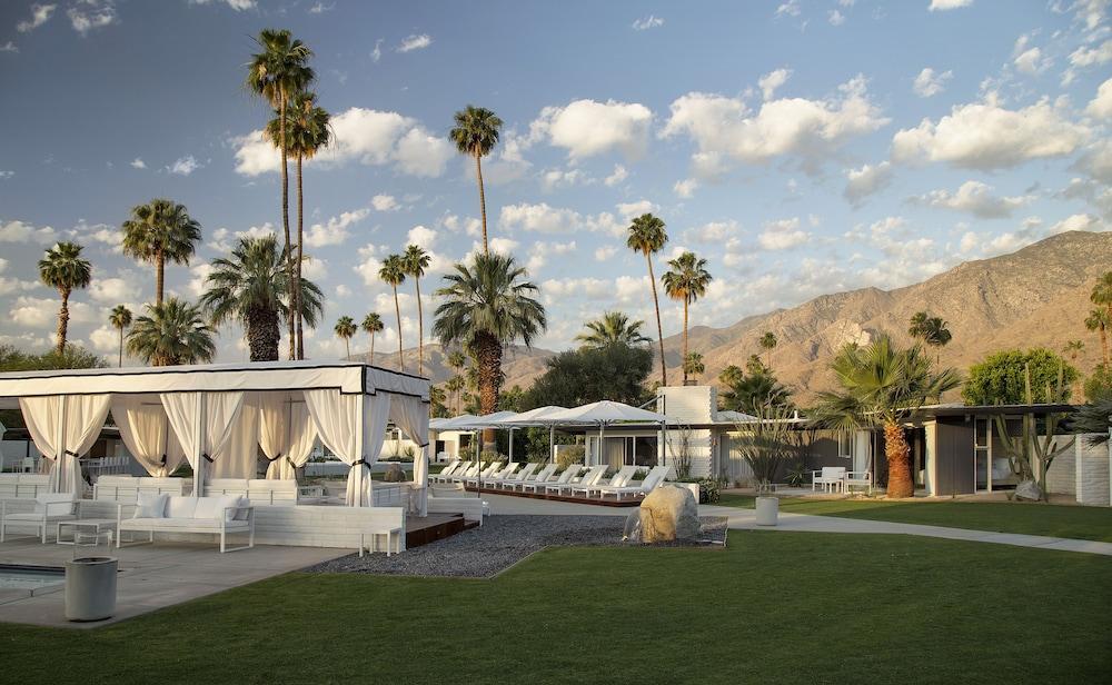 L'horizon Resort&spa Resort 5*